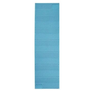 Килимок THERM-A-REST Z-Lite Sol Blue/Silver