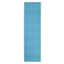 Килимок THERM-A-REST Z-Lite Sol Blue/Silver