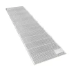Килимок THERM-A-REST Z-Lite Sol Limon/Silver