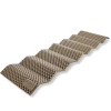 Килимок THERM-A-REST Z-Lite R Coyote/Gray