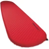 Килимок THERM-A-REST ProLite Plus R Cayenne