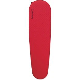 Килимок THERM-A-REST ProLite Plus R Cayenne