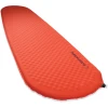 Килимок THERM-A-REST ProLite R Poppy