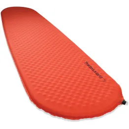 Килимок THERM-A-REST ProLite R Poppy