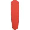 Килимок THERM-A-REST ProLite R Poppy