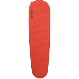 Килимок THERM-A-REST ProLite R Poppy