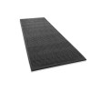 Килимок THERM-A-REST RidgeRest Classic R R Charcoal