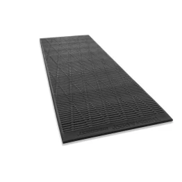Килимок THERM-A-REST RidgeRest Classic L L Charcoal
