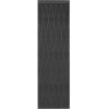 Килимок THERM-A-REST RidgeRest Classic R R Charcoal