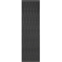 Килимок THERM-A-REST RidgeRest Classic L L Charcoal