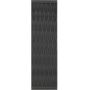Килимок THERM-A-REST RidgeRest Classic R R Charcoal