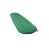 Килимок THERM-A-REST Trail Pro R Pine