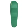 Килимок THERM-A-REST Trail Pro R Pine