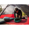 Килимок THERM-A-REST Trail Pro R Pine