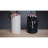 Килимок THERM-A-REST Trail Pro R Pine
