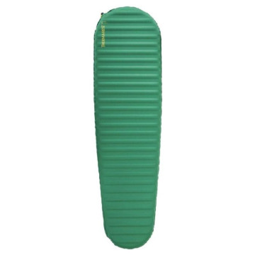 Килимок THERM-A-REST Trail Pro R Pine