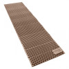 Килимок THERM-A-REST Z Lite Regular Oak/Anthracite
