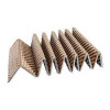Килимок THERM-A-REST Z Lite Regular Oak/Anthracite