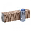 Килимок THERM-A-REST Z Lite Regular Oak/Anthracite
