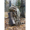 Килимок THERM-A-REST Z Lite Regular Oak/Anthracite