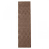 Килимок THERM-A-REST Z Lite Regular Oak/Anthracite