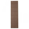 Килимок THERM-A-REST Z Lite Regular Oak/Anthracite