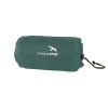 Килимок самонадувний Easy Camp Self-Inflating Lite Mat Single 3.8 см