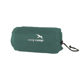 Килимок самонадувний Easy Camp Self-Inflating Lite Mat Single 3.8 см