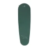 Килимок самонадувний Easy Camp Self-Inflating Lite Mat Single 3.8 см