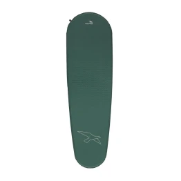 Килимок самонадувний Easy Camp Self-Inflating Lite Mat Single 3.8 см