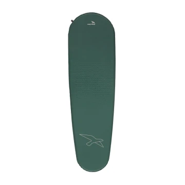 Килимок самонадувний Easy Camp Self-Inflating Lite Mat Single 3.8 см