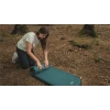 Килимок самонадувний Easy Camp Self-Inflating Lite Mat Single 3.8 см