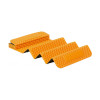Килимок Exped Flexmat M