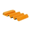Килимок Exped Flexmat M