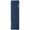 Килимок надувний Exped Versa 2R M navy