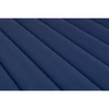 Килимок надувний Exped Versa 2R M navy