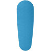 Килимок Kelty Mummy 2.5