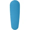 Килимок Kelty Mummy 2.5