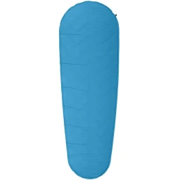 Килимок Kelty Mummy 2.5