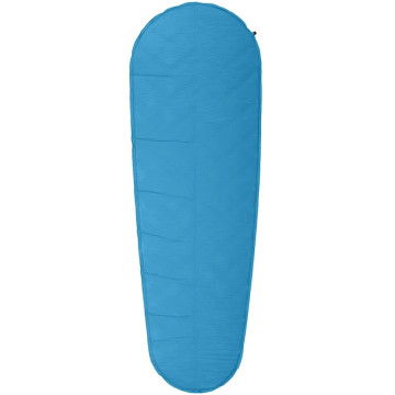 Килимок Kelty Mummy 2.5