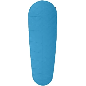 Килимок Kelty Mummy 2.5