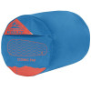 Килимок Kelty Mummy 2.5