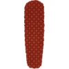 Килимок Kelty Mummy Air 5 Килимок Kelty Mummy Air 5