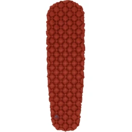 Килимок Kelty Mummy Air 5