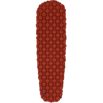 Килимок Kelty Mummy Air 5 Килимок Kelty Mummy Air 5
