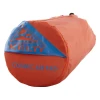 Килимок Kelty Mummy Air 5 Килимок Kelty Mummy Air 5