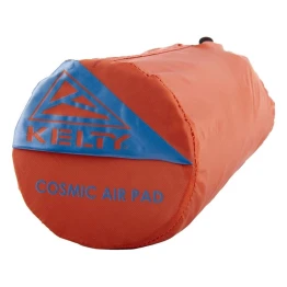 Килимок Kelty Mummy Air 5