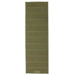 Килимок Robens ZigZag Slumber Wide