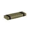 Сидіння Robens ZigZag Seat Сидіння Robens ZigZag Seat