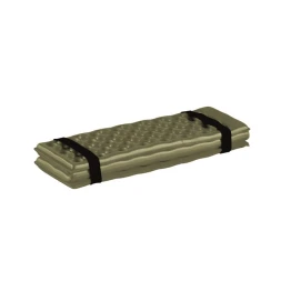 Сидіння Robens ZigZag Seat